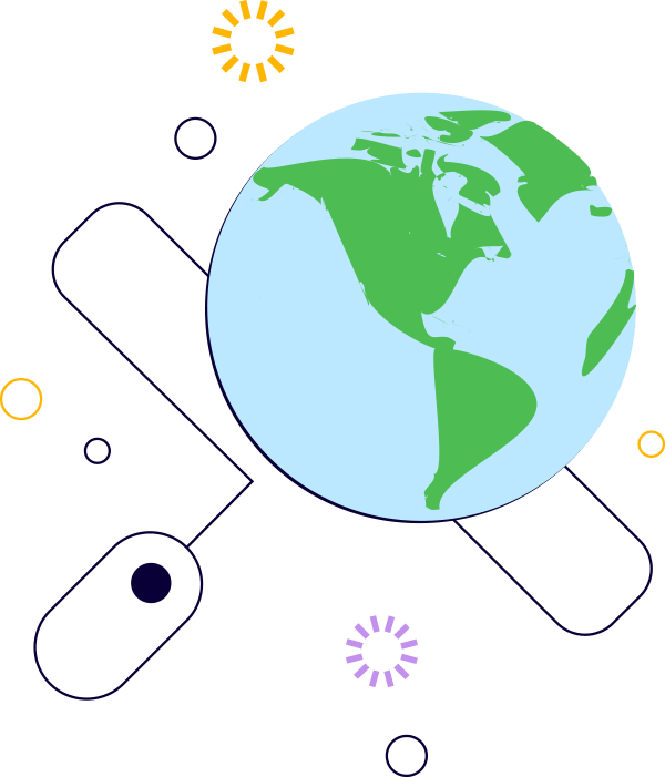 جهانی شدن