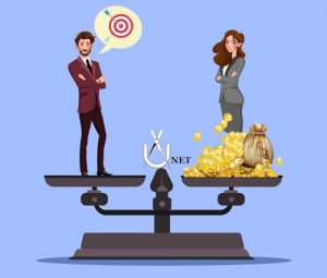 استراتژی برد برد در طراحی تجربه کاربری