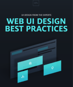 web UI Design Best Practices