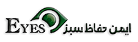 imenhefaz logo