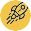 خبرنامه یوایکس نت