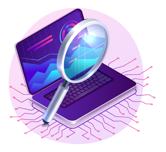 دیجیتال مارکتینگ یوایکس نت