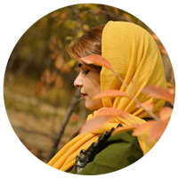 نظر مشتریان کتاب طراحی تجربه کاربری برای مبتدیان