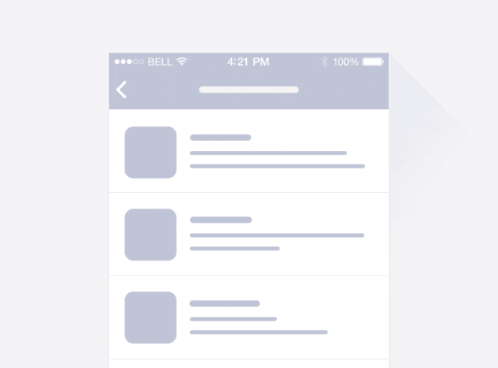 ux-not-ui