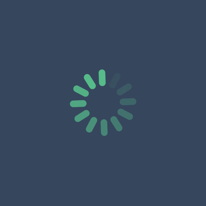 نمایش-بازخورد-مناسب-به-کاربران-در-UX